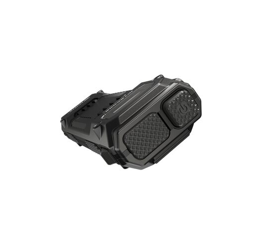 Фонарь повседневный Nitecore EDC29, фото , изображение 5