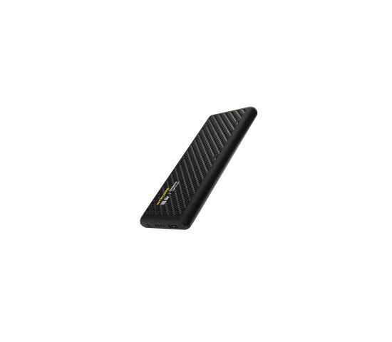 Power Bank Nitecore NB AIR, фото , изображение 2