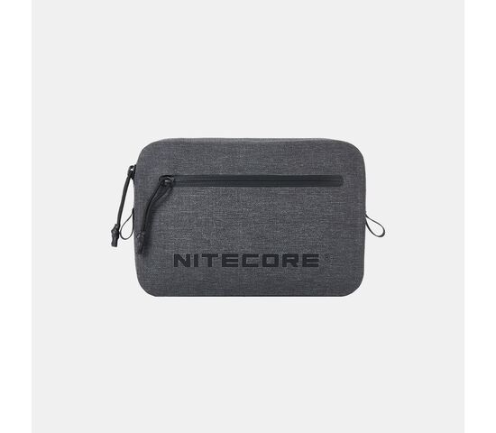 Сумка Nitecore NPP02, фото , изображение 2