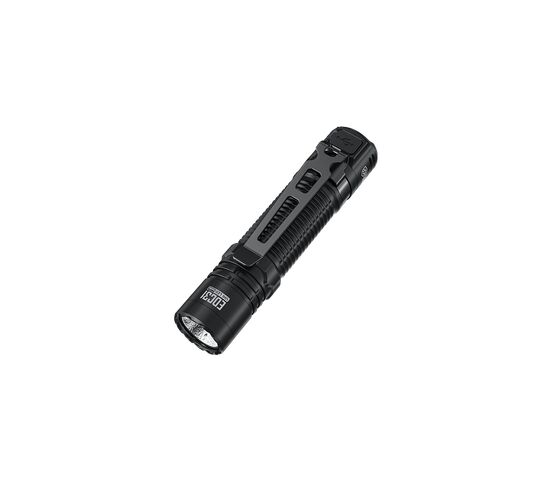 Фонарь повседневный Nitecore EDC31, фото 