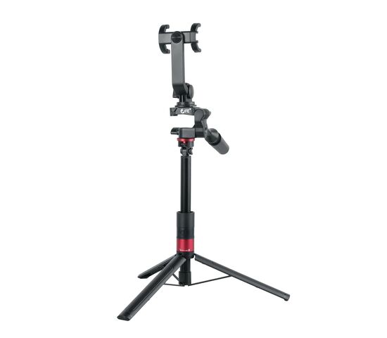 Штатив Falcon Eyes LifePOD DIGI-7, фото , изображение 11