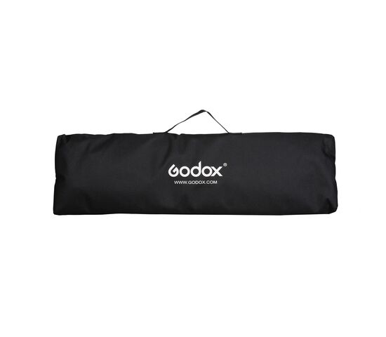 Комплект светодиодных осветителей Godox LITEMONS LA300R K2, фото , изображение 8