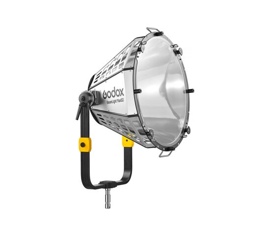 Рефлектор параллельного луча Godox Knowled BeamLight Max60 с байонетом G-Mount, фото 
