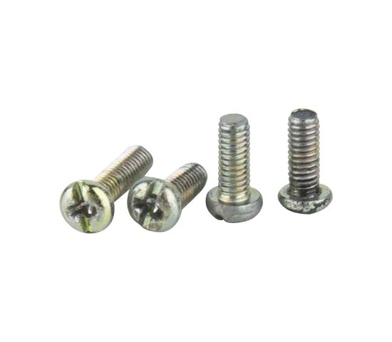 Кронштейн KUPO KS-528 Gas-spring Articulating Arm VESA с газовой пружиной, фото , изображение 10