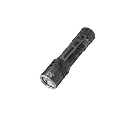 Фонарь повседневный Nitecore EDC35, фото 
