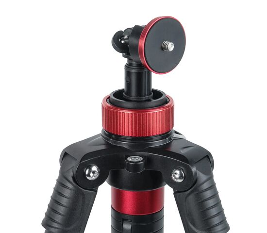Штатив Falcon Eyes LifePOD DIGI-7, фото , изображение 5