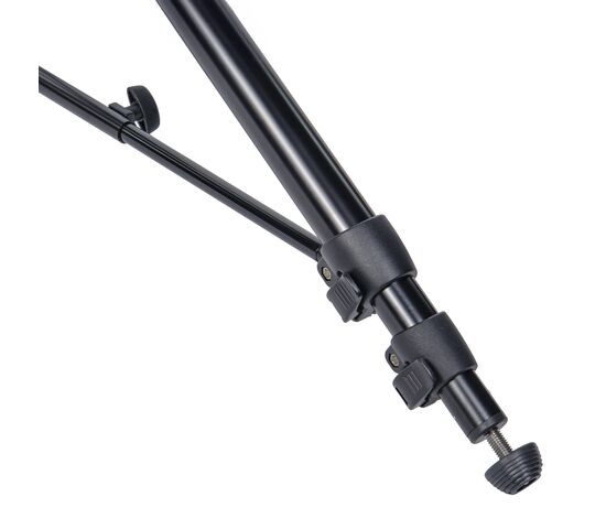 Штатив Falcon Eyes StudioLine 2000QR студийный, фото , изображение 8