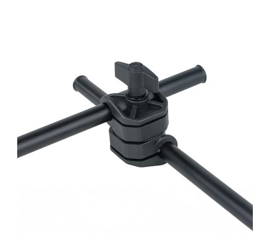 Кронштейн Falcon Eyes Arm 280S, фото , изображение 2