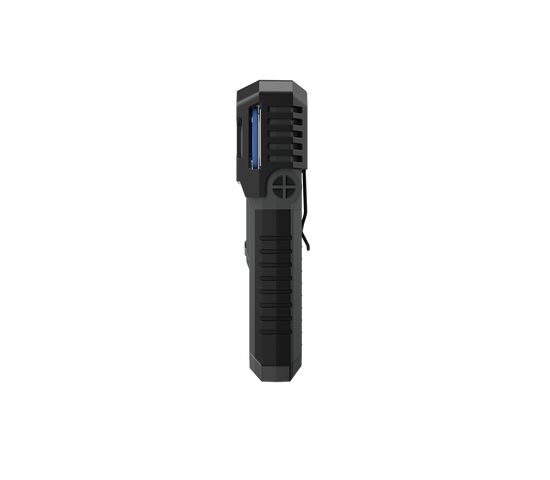 Фумигатор Nitecore EMR10, фото , изображение 2