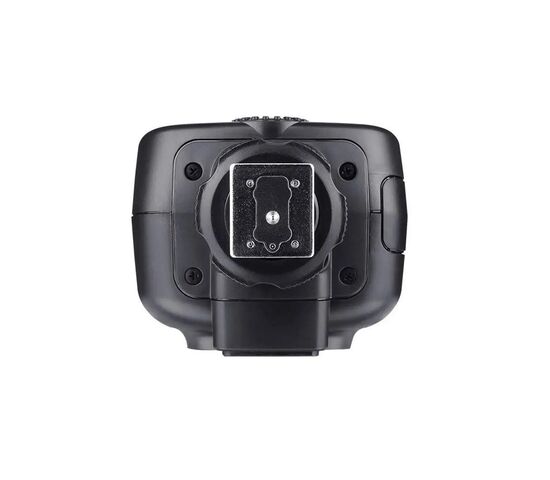 Вспышка накамерная Godox ThinkLite TT600, фото , изображение 7