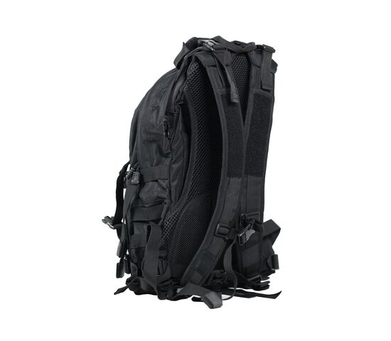 Рюкзак Nitecore BP20, фото , изображение 11