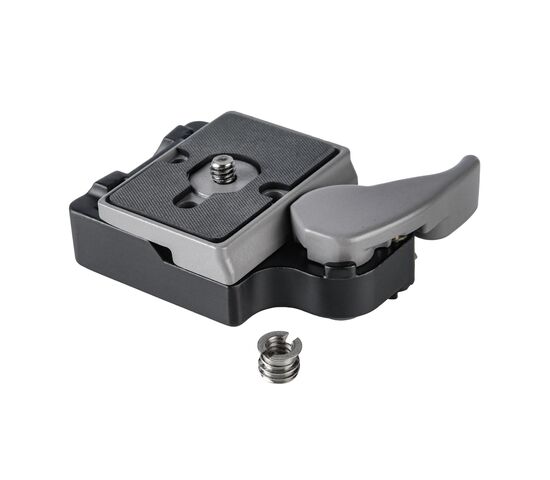 Штатив Falcon Eyes StudioLine 2000QR студийный, фото , изображение 7