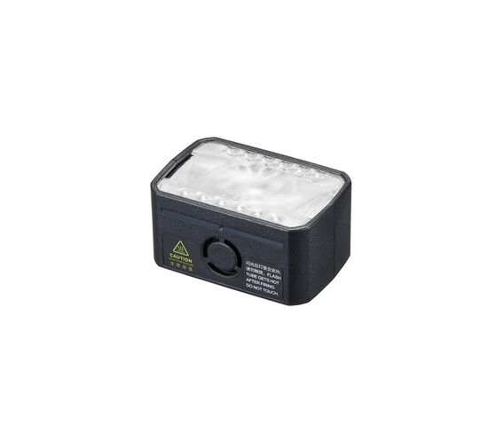 Вспышка аккумуляторная Godox Witstro AD200ProII, фото , изображение 9