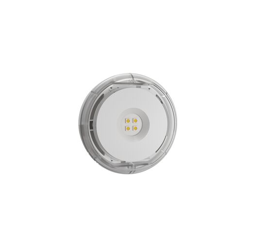 Фонарь кемпинговый Bubble White, фото , изображение 2