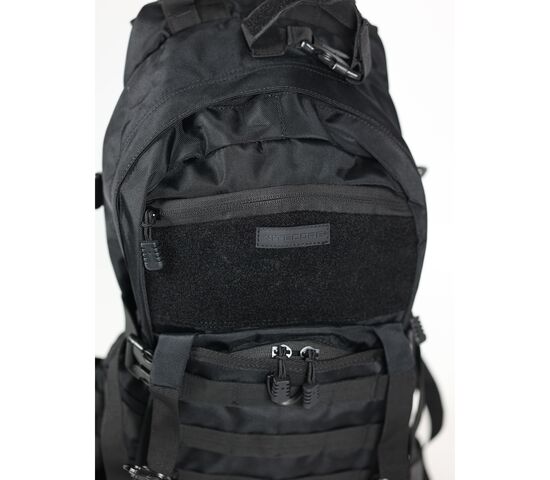 Рюкзак Nitecore BP20, фото , изображение 7