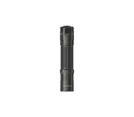 Фонарь повседневный Nitecore EDC31, фото , изображение 3