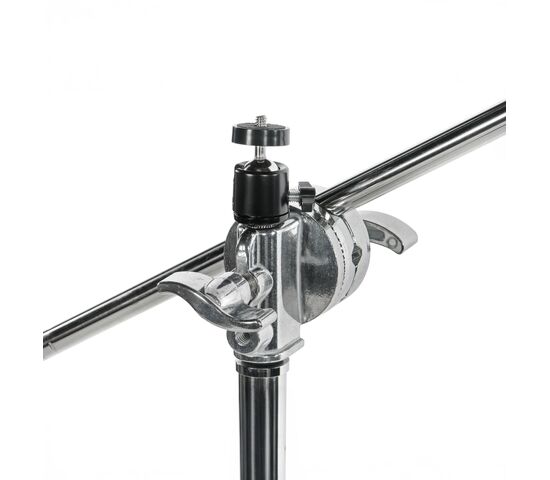 Стойка-тренога Falcon Eyes C-Stand LV-1720H, фото , изображение 3