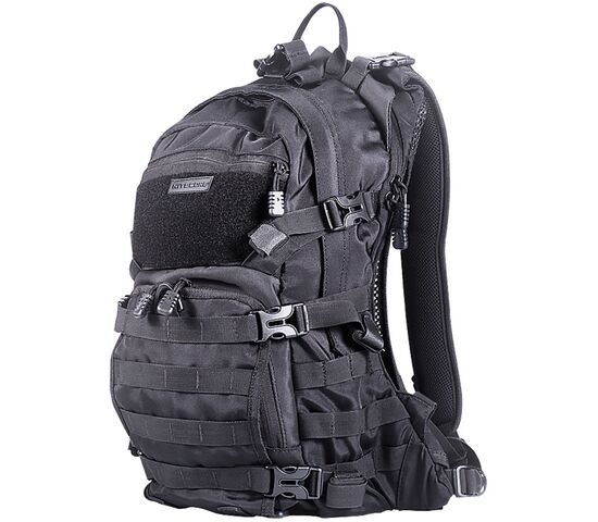 Рюкзак Nitecore BP20, фото , изображение 24
