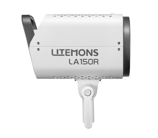 Осветитель светодиодный Godox LITEMONS LA150R, фото , изображение 8