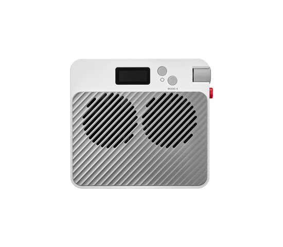 Осветитель светодиодный Godox ML100Bi, фото , изображение 3