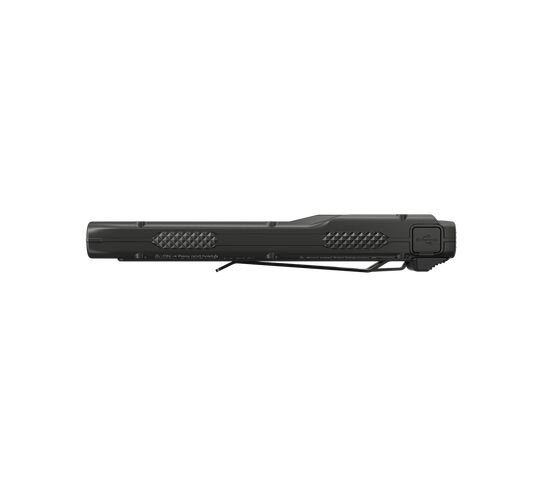 Фонарь повседневный Nitecore EDC25, фото , изображение 3