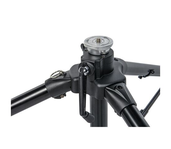 Штатив Falcon Eyes StudioLine 2000QR студийный, фото , изображение 5