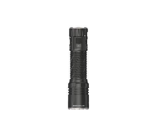 Фонарь повседневный Nitecore EDC35, фото , изображение 3