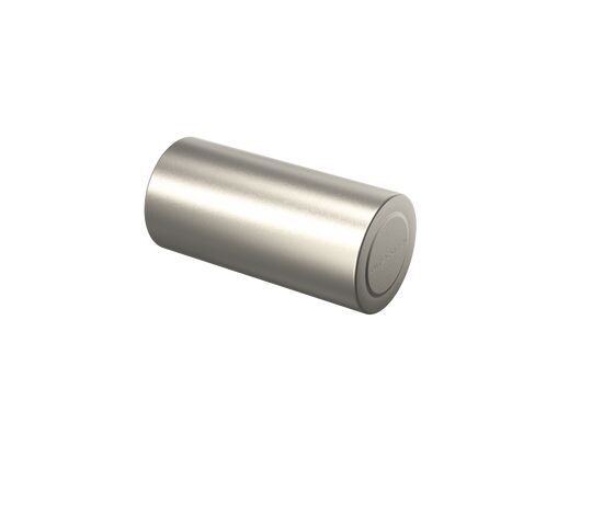 Аккумулятор Nitecore NL169, фото , изображение 4