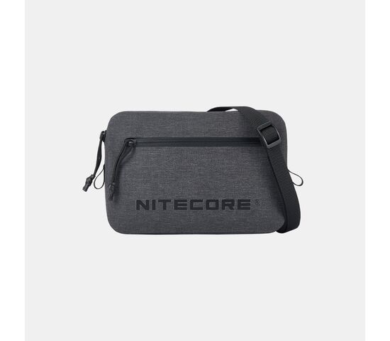 Сумка Nitecore NPP02, фото 