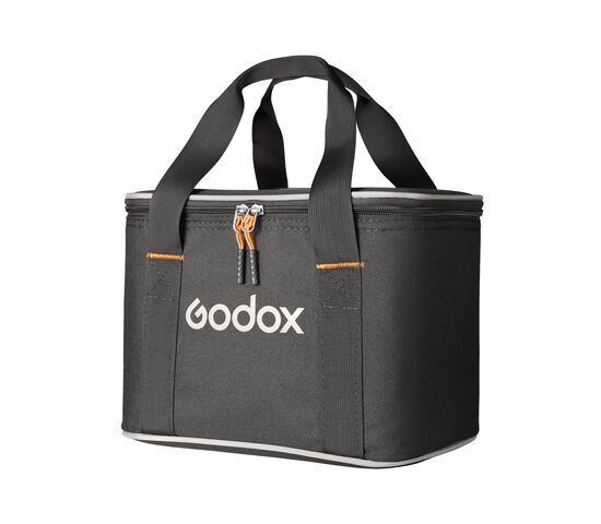 Усилитель параллельного луча Godox DL5 для S60, фото , изображение 7