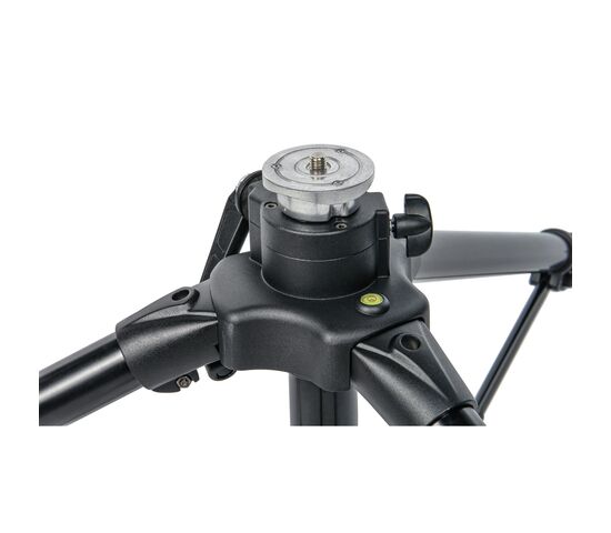 Штатив Falcon Eyes StudioLine 2000QR студийный, фото , изображение 4