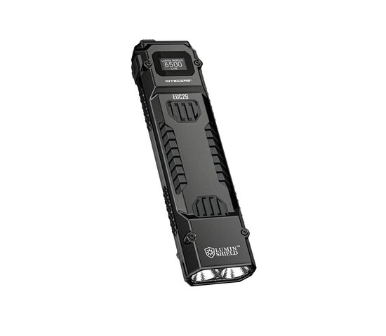 Фонарь повседневный Nitecore EDC29, фото 