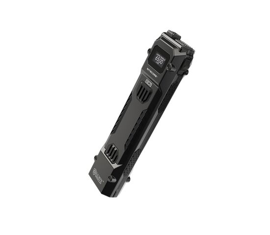 Фонарь повседневный Nitecore EDC29, фото , изображение 2