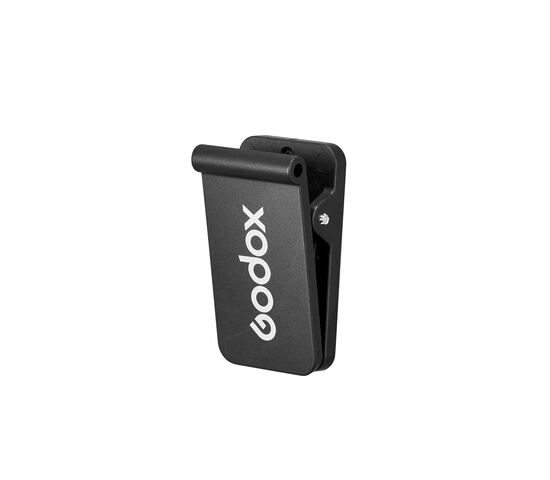 Радиосистема Godox Magic XT1 накамерная, фото , изображение 10