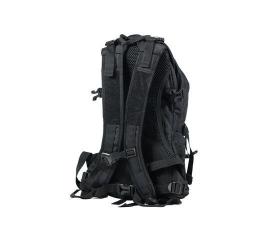Рюкзак Nitecore BP20, фото , изображение 5
