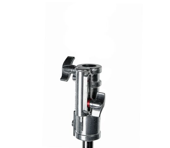 Журавль Falcon Eyes LSV-2700 на колесах, фото , изображение 8