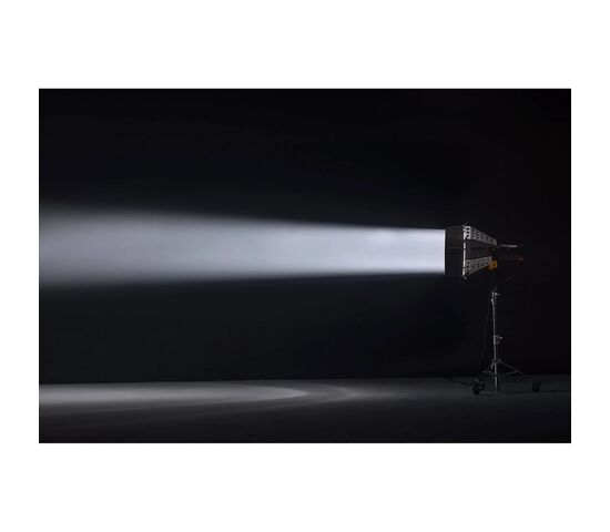 Рефлектор параллельного луча Godox Knowled BeamLight B60 с байонетом Bowens, фото , изображение 9