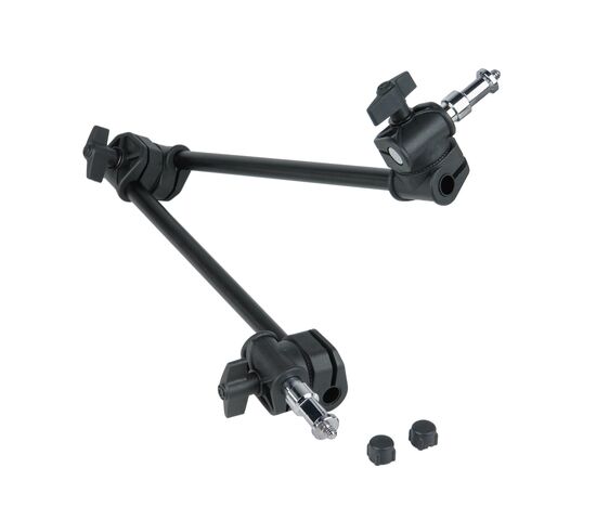 Кронштейн Falcon Eyes Arm 280S, фото , изображение 5