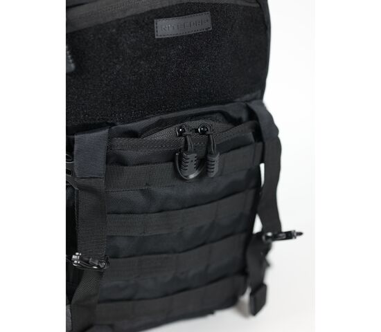 Рюкзак Nitecore BP20, фото , изображение 8