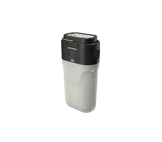 Фонарь кемпинговый Nitecore LR70, фото , изображение 3