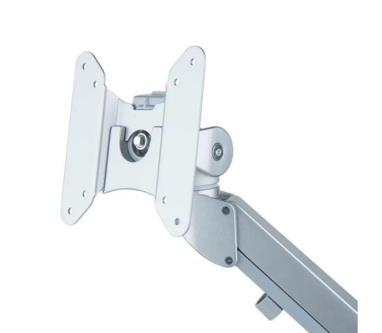 Кронштейн KUPO KS-528 Gas-spring Articulating Arm VESA с газовой пружиной, фото , изображение 4