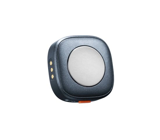 Петличная радиосистема Godox Cube SL Kit 2 для смартфона, фото , изображение 10