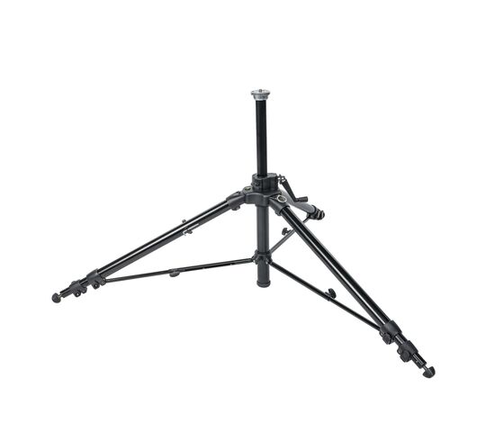 Штатив Falcon Eyes StudioLine 2000QR студийный, фото , изображение 2