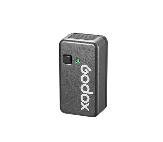 Радиосистема Godox Magic XT1 накамерная, фото , изображение 4