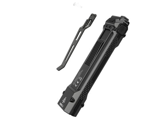 Фонарь повседневный Nitecore EDC29, фото , изображение 6