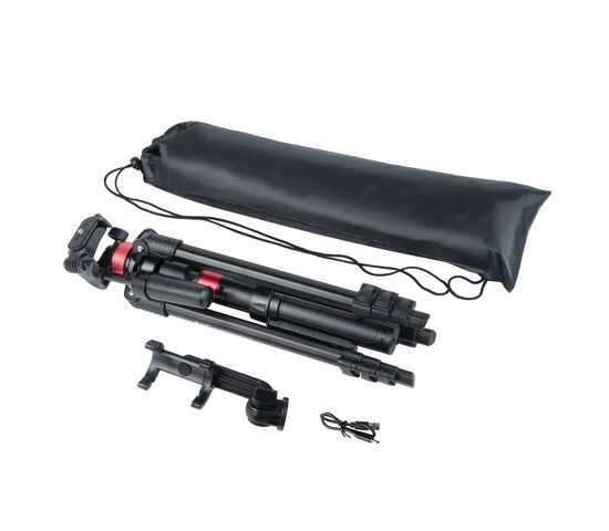 Штатив Falcon Eyes LifePOD DIGI-7, фото , изображение 14