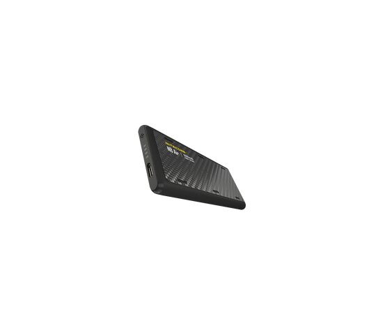 Power Bank Nitecore NB AIR, фото , изображение 4