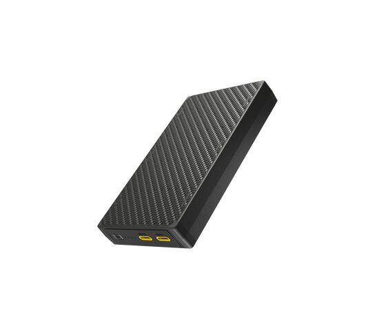Power Bank Nitecore NB20000 Gen3, фото , изображение 2