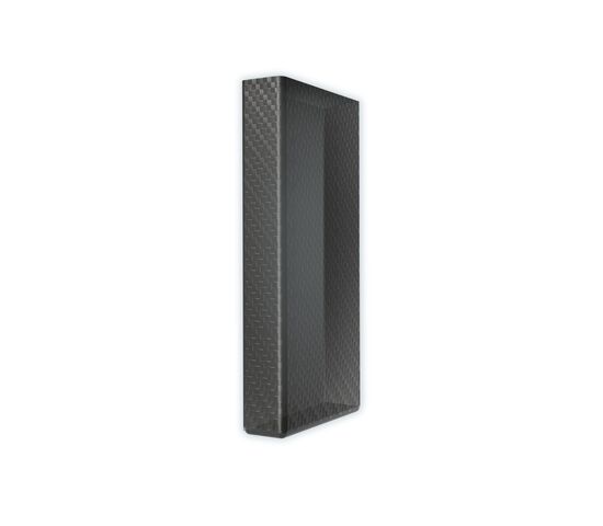 Power Bank Nitecore CARBO 20000, фото , изображение 2