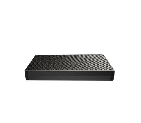 Power Bank Nitecore NB20000 Gen3, фото , изображение 5